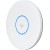 UBIQUITI UniFi U7 Pro XG, Access Point, WiFi 7 в Metoo.kz - Metoo (2)