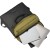 WORK.OUT S BACKPACK MB 14" BLACK в Metoo.kz - Metoo (4)