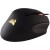 Corsair SCIMITAR RGB ELITE, MOBA/<wbr>MMO Gaming Mouse, Black, Backlit RGB LED, 18000 DPI, Optical (EU version), EAN:0840006616214 - Metoo (5)