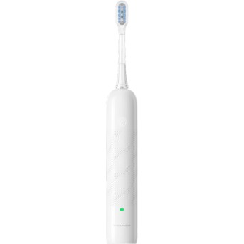 TROUVER Fresh 20 NEO electric toothbrush-white- в Metoo.kz - Metoo (2)