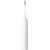 TROUVER Fresh 20 NEO electric toothbrush-white- в Metoo.kz - Metoo (2)