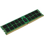16GB 2933MHz DDR4 ECC Reg CL21 DIMM 2Rx8 Hynix D Rambus