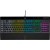 CORSAIR K55 RGB PRO XT Gaming Keyboard, Backlit Per-Key RGB LED, Rubberdome - Metoo (1)