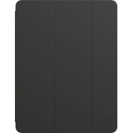Smart Folio for 12.9-inch iPad Pro (4thgeneration) - Black