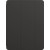 Smart Folio for 12.9-inch iPad Pro (4thgeneration) - Black - Metoo (1)