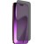 iLera DeLuxe Original Glass 2.0 for iPhone 17 Air - Metoo (3)