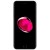 Смартфон Apple IPhone 7 32GB Jet Black - Metoo (1)