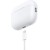 AirPods Pro (2nd generation) with MagSafe Case (USB‑C),Model A3047 A3048 A2968 - Metoo (6)