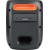 CANYON speaker OnFun 5 Partybox 40W RGB Black - Metoo (4)