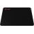 Lorgar Main 325, Gaming mouse pad, Precise control surface, Red anti-slip rubber base, size: 500mm x 420mm x 3mm, weight 0.4kg - Metoo (4)