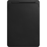 Чехол для планшета iPad Pro 12.9" Sleeve Черный