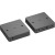 LOGITECH EXTEND - BLACK - USB - PLUGCG - EMEA29-953 в Metoo.kz - Metoo (3)