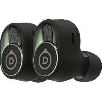 Devialet Gemini II Deep Forest в Metoo.kz - Metoo (13)