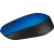 LOGITECH M171 Wireless Mouse - BLUE в Metoo.kz - Metoo (4)