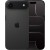 iPhone Air 256GB Space Black,Model A3517 в Metoo.kz - Metoo (1)