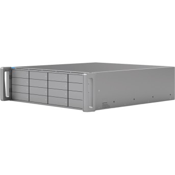 UBIQUITI UniFi Enterprise Network Video Recorder в Metoo.kz - Metoo (2)