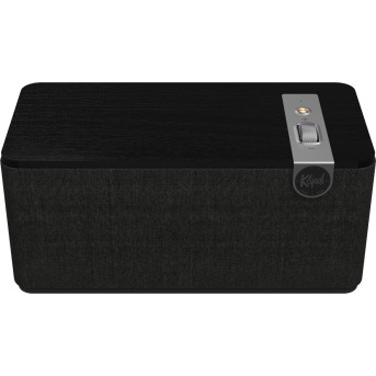 KLIPSCH The One Plus Matt Black в Metoo.kz - Metoo (2)