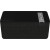 KLIPSCH The One Plus Matt Black в Metoo.kz - Metoo (2)