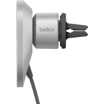 BELKIN Qi2 15W Car Vent Mount No CLA в Metoo.kz - Metoo (3)