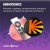 Yandex Plus 360 days (with no auto-renewal) - Metoo (2)