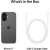 iPhone 17 512GB Black,Model A3520 в Metoo.kz - Metoo (13)