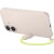 Beats iPhone 17 Kickstand Case with MagSafe and Camera Control - Lime Stone,Model A3512 в Metoo.kz - Metoo (2)