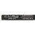 PNY Video Card NVidia GeForce RTX 4070 SUPER 12GB VERTO Overclocked Dual Fan DLSS 3 в Metoo.kz - Metoo (4)