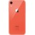iPhone XR 128GB Coral, Model A2105 - Metoo (3)