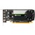 PNY NVIDIA T1000 4GB LowProfile, PCI-Express 3.0 x16, LP, 4 GB GDDR6 128-bit, 4x Mini DP 1.4, 1x LP bracket в Metoo.kz - Metoo (3)