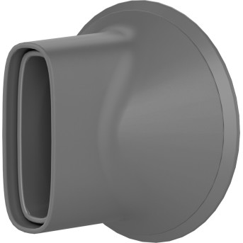 AENO AI ProDryer HD5G в Metoo.kz - Metoo (6)