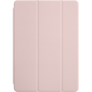 Чехол для планшета iPad Smart Cover Песочно-розовый