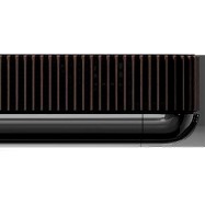 Beosound Theatre Wood Front Cover Dark Oak..