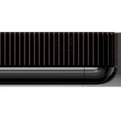 Beosound Theatre Wood Front Cover Dark Oak..