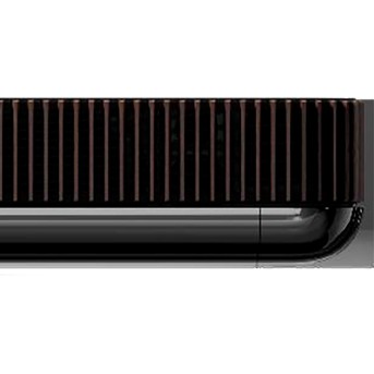 Beosound Theatre Wood Front Cover Dark Oak в Metoo.kz - Metoo (1)