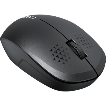 CANYON MW-04, Bluetooth Wireless optical mouse with 3 buttons, DPI 1200 , with1pc AA canyon turbo Alkaline battery,Black, 103*61*38.5mm, 0.047kg - Metoo (3)