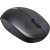 CANYON MW-04, Bluetooth Wireless optical mouse with 3 buttons, DPI 1200 , with1pc AA canyon turbo Alkaline battery,Black, 103*61*38.5mm, 0.047kg - Metoo (3)