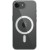 iPhone 17e Clear Case with MagSafe,Model A3650 в Metoo.kz - Metoo (7)