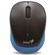 Мышь Genius Micro Traveler 9000R V3