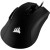 Corsair IRONCLAW RGB, FPS/<wbr>MOBA Gaming Mouse, Black, Backlit RGB LED, 18000 DPI, Optical (EU Version), EAN:0843591061933 - Metoo (2)