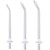 Dental Irrigator: 5V, 4W, 2200mAh, 200ML - Metoo (13)