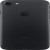 iPhone 7 Model A1778 32Gb Черный - Metoo (7)