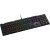 CANYON Cometstrike TKL GK-55, 104keys Mechanical keyboard, 50million times life, with VS11K28A solution, GTMX red switch, RGB backlight, 18 modes, 1.8m PVC cable, metal material + ABS, RU layout, size: 436*126*26.6mm, weight:820g, black - Metoo (3)