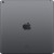 10.5-inch iPadAir Wi-Fi 64GB - Space Grey, Model A2152 - Metoo (8)