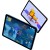 10.9-inch iPad Air Wi-Fi 256GB - Purple,Model A2588 - Metoo (4)