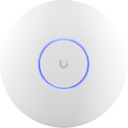 Точка доступа Ubiquiti U7-PRO