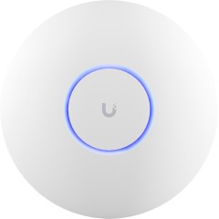 Точка доступа Ubiquiti U7-PRO..