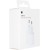 Apple 20W USB-C Power Adapter, Model А2347 - Metoo (4)