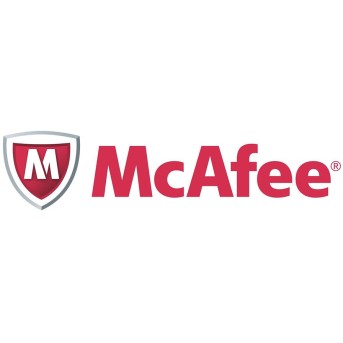 McAfee Antivirus + WinZip Standard - Metoo (1)
