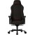 LORGAR Ace 422, Gaming chair, Anti-stain durable fabric, 1.8 mm metal frame, multiblock mechanism, 4D armrests, 5 Star aluminium base, Class-4 gas lift, 75mm PU casters, Black + red - Metoo (1)