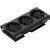 XFX Swift AMD Radeon RX 9070 OC Triple Fan White Gaming Edition with 16GB GDDR6 HDMI 3xDP - Metoo (4)